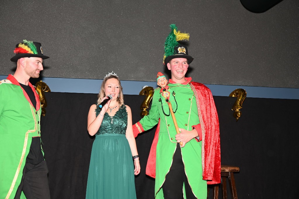 ../Images/Prinsbekendmaking CV Hillegom 128.jpg
